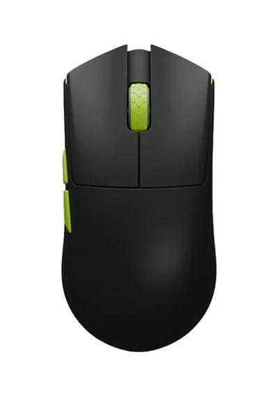 Darmoshark M3s Max Wireless Gaming Mouse Paw3950 & Nordic Standart
