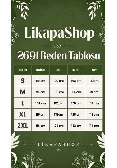 Likapa Yazlık Askılı Viskon Elbise 2691 Ekru Şal Desen
