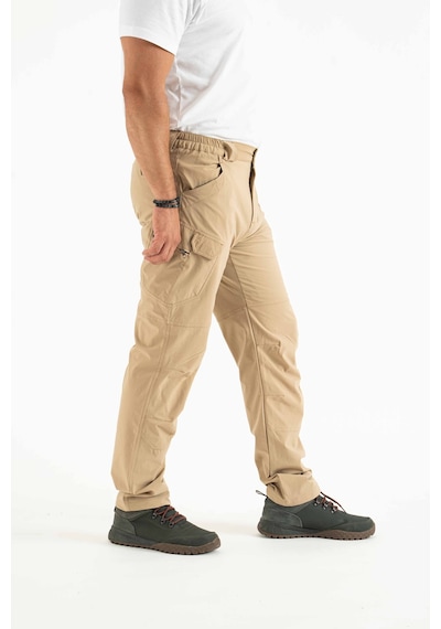 Longberg Tactical Outdoor Likralı Traking Taktik Unısex Pantolon Çok Renkli Longberg Tactical Outdoor Likralı Traking Taktik Unısex Pantolon Çok Renkli
