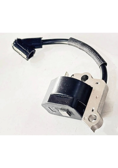 Oleomac 453 753 755 Motorlu Tırpan Elektronik Ateşleme Bobini
