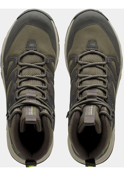 Helly Hansen Stalheim Erkek Waterproof Bot-hha.11851uga 001