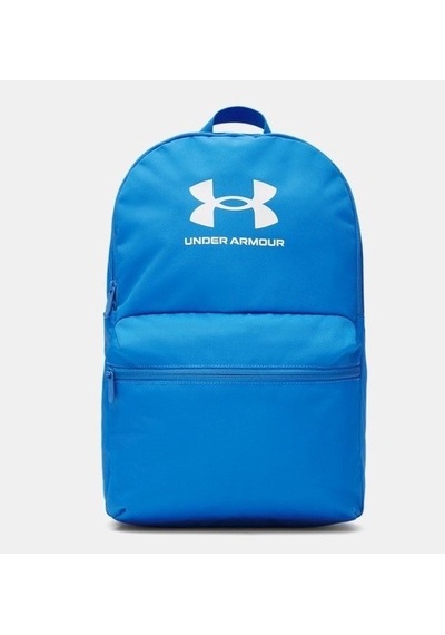 Under Armour Ua Essential Lite Unisex Sırt Çantası 1380476-402 Mavi