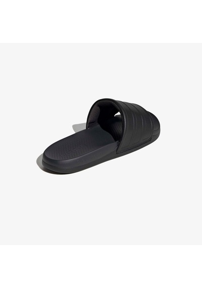 Adidas Adilette Comfort 2.0 Unisex Siyah Terlik Hq2467