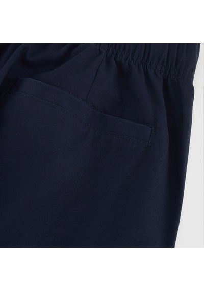 Champıon Champion Erkek Lacivert Pantolon220454