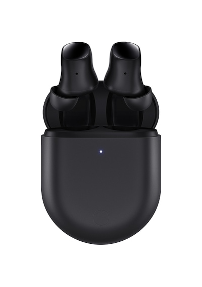 Xiaomi Redmi Buds 3 Pro Bluetooth Kulak İçi Kulaklık