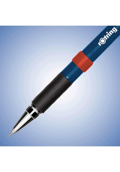 Rotring Visumax Versatil Kalem 0.7 MM