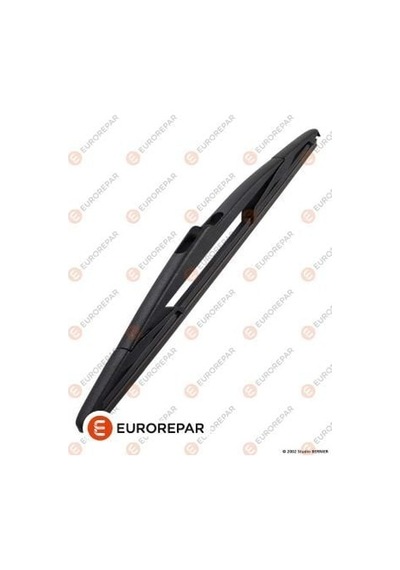 Silecek Süpürgesi - Fiat Ulysse, Scudo, Stilo, Sandero, Duster, Logan, Giulietta, Mito - Eurorepar-1623235580