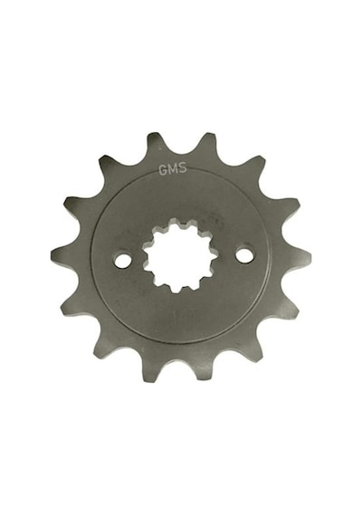 Cf Moto Ön Dişli 14t Sr250