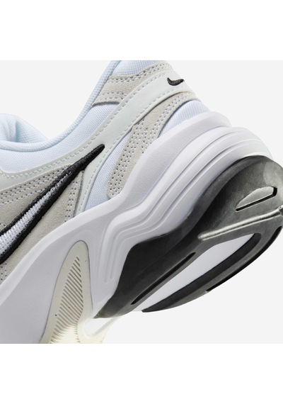 Nike Al8 Kadın Günlük Spor Ayakkabı Fj3794-102 Beyaz