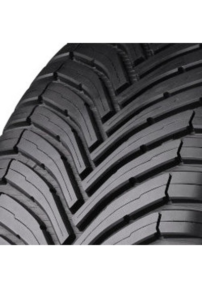 Bridgestone 275/45R20 110W XL Turanza All Season 6 Dört Mevsim Lastiği 2023