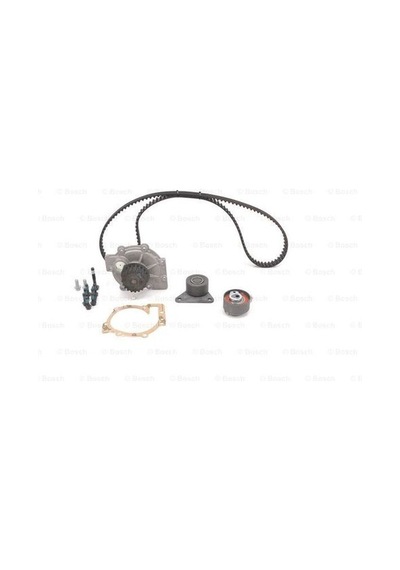 Bosch 1987946408 Triger Seti 7438630590