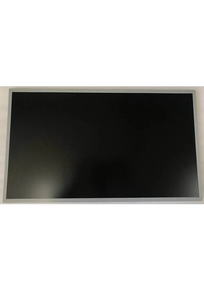 Lenovo 5d10g75091 Lcd Ekran - Panel