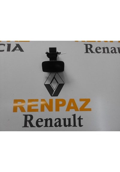 Renault Megane 2 Torpido Kapak Mandali 8200502518 158528573