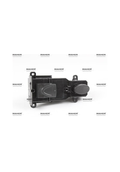 Honda Civic 2006-2009 Cam Açma Düğmesi Ön Sağ 35750-sna-a02