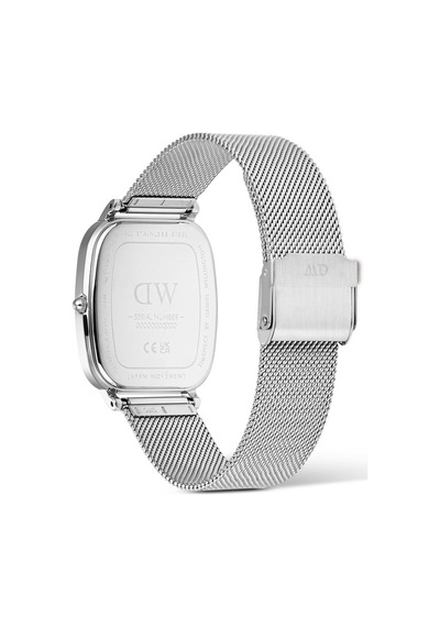 Daniel Wellington Dw00600814 Erkek Kol Saati Diğer