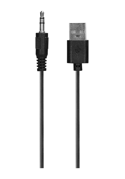 Tr Mikado Md-182 2.0 3w 2 Rgb Aydınlatmalı Usb + 3.5mm Usb 5v 3.5mm Aux Girişi, Ses Kontrolü Ses Sistemleri, Pc, Mü