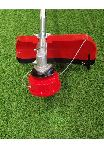 Datsu TR 750 Benzinli Motorlu Tırpan