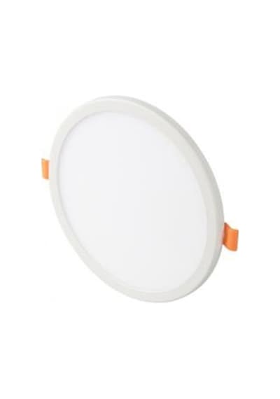 2 Adet Ct 5647 15W Led Spot Günışığı Ayarlı Delik 3200K