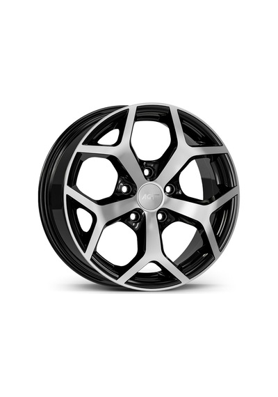4 100 13 5.5 Et28 Ch67.1 Black Dıamond 13019