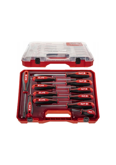 Milwaukee 4932472003