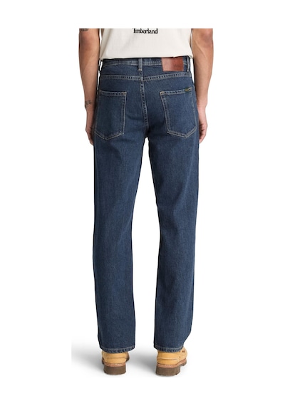 Bc0yhap4551-r Timberland Sandown 5 Pocket Denim Pants Straight Erkek Pantolon Lacivert Bc0yhap4551-r Bc0yhap4551-r Timberland Sandown 5 Pocket Denim Pants Straight Erkek Pantolon Lacivert Bc0yhap4551-r