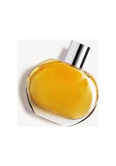 Ferahlatıcı Parfüm 100 Ml