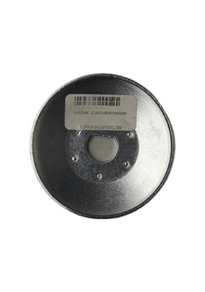 Kasnak Euro-00261005200