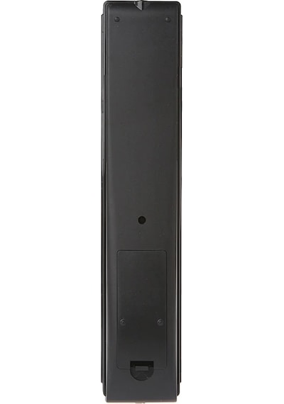 Sharp Lc40Le732E Lcd Tv Kumandası