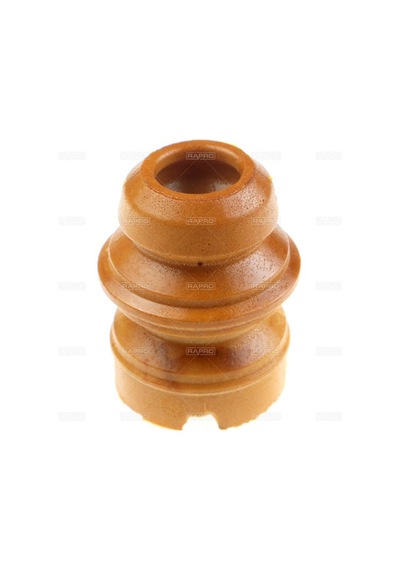 Rapro 54405 Süspansiyon Takozu Arka E46 316ı 316ti 318d 318ı 318td 318ti 320d 320ı 320td 325ı 325 98 04 27122