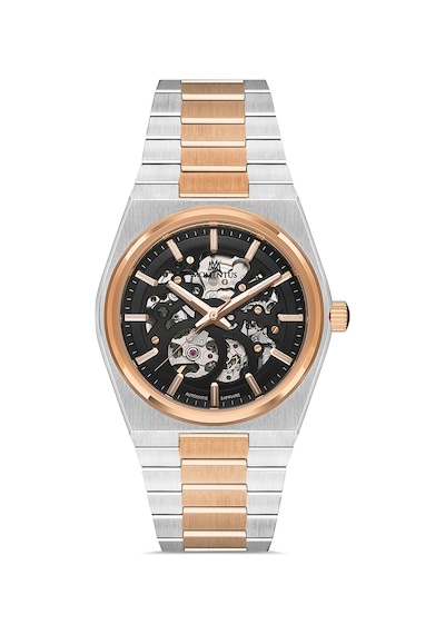 Momentus Tm346t-16sr Erkek Kol Saati
