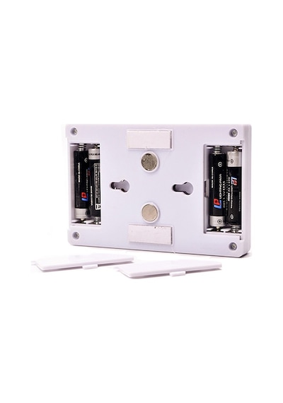 Watton Wt-383 Dimmerli Işık Seviyesi Ayarlanabilir Ledli  Lamba