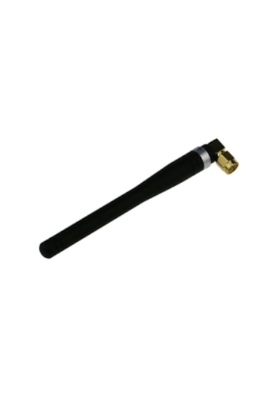 Dorji Daa043sa100n 433mhz 100mm 90c Sma Anten