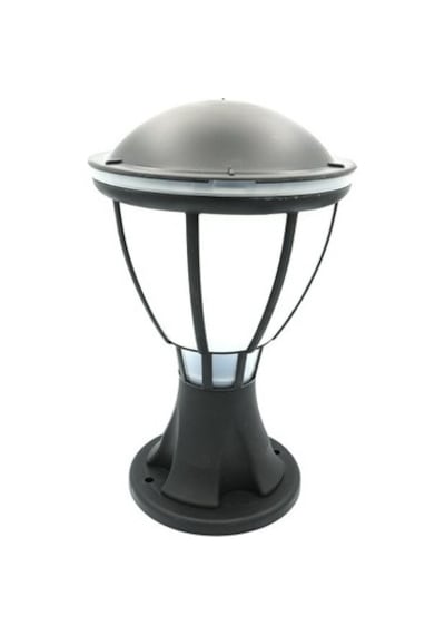 Cata Torino Bahçe Armatürü Ct-7020