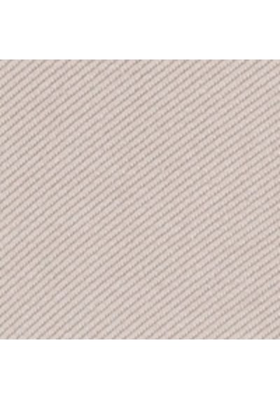 Colin's Colins Normal Kesim Shirt Yaka Cepli Bej Erkek Kısa Kol Polo Tişört Cl1068826 Cl1068826 Q1.v1 Beı Bej
