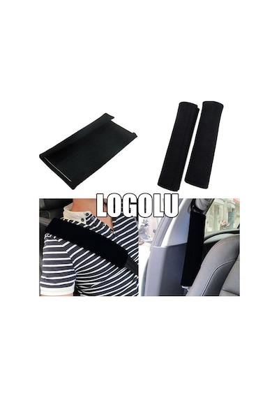 Dacia Lodgy 2013 -2016 Konfor Seti Aksesuarı Tuning Modifiye