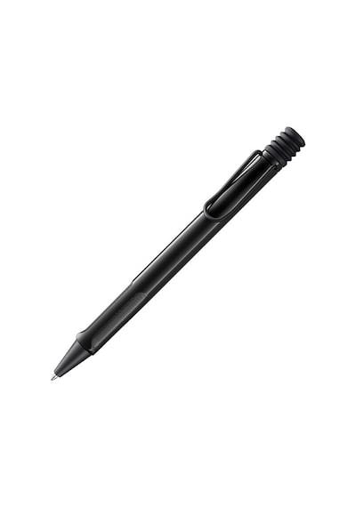 Lamy Safari 2026 Özel Üretim Rengi Meteorite Tükenmez Kalem Siyah