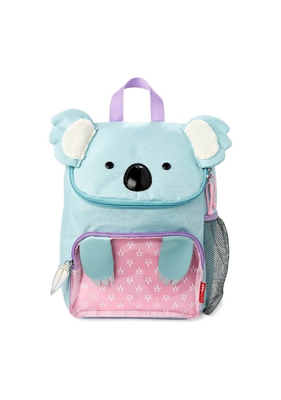 Skip Hop Zoo Çocuk Sırt Çantası Koala STANDART