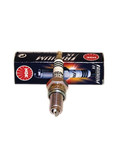 DPR8EIX-9 Irıdıum Ngk Buji
