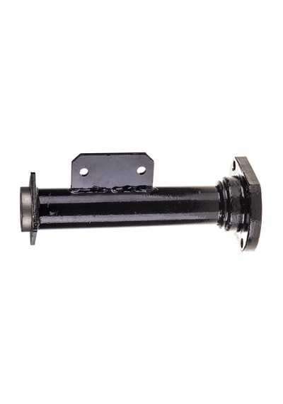 Weıma Wmd0102 Bağlantı Şaftı Moverd Wm1100