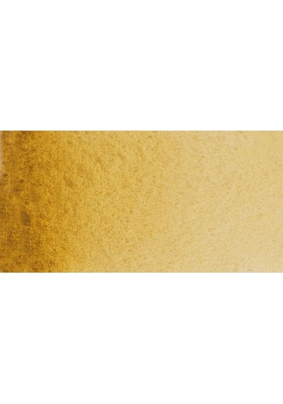 Schmincke : Horadam Aquarelle Tüp Sulu Boya : Raw Umber 5 Ml