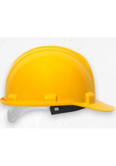 Ge1536 Sarı Baret