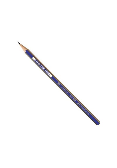 Goldfaber 1221 Dereceli Kalem Hb 5 Adet