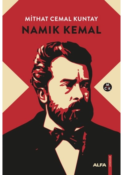 Üç İstanbul Ciltli + Namık Kemal Ciltli + Fatih Ve Fetih + Okuma Sticker'ları