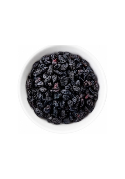 Özbek Üzümü 1 KG