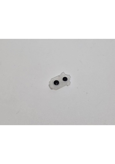 Playstation 4 Ps4 Uyumlu Silikon Lastik Jdm-040 100 Adet