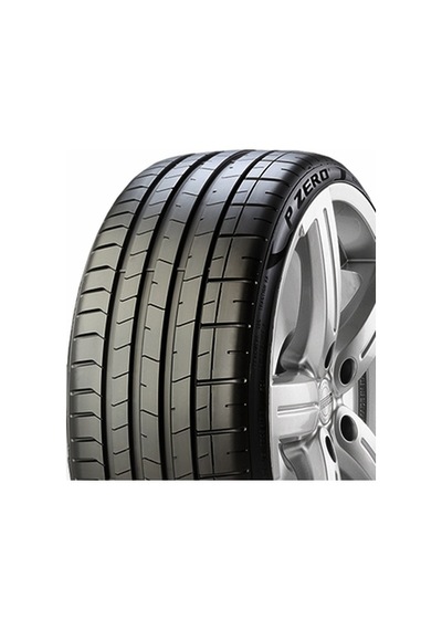 Pirelli 315/40 R21 115Y XL P Zero Pz4 L Sc 4x4 Yaz Lastiği 2021