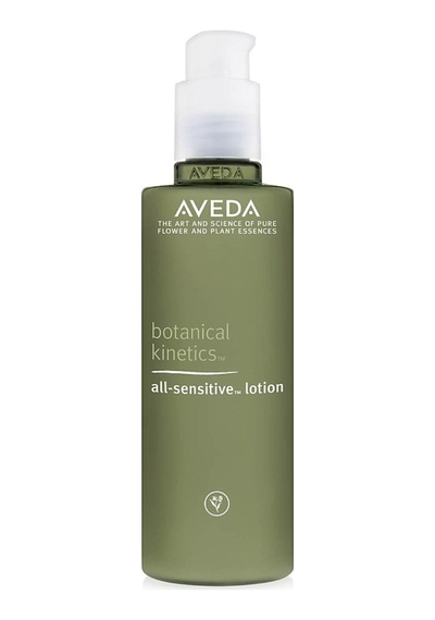 Aveda Botanical Kinetics Hassas Ciltler İçin Yüz Losyonu 150 Ml