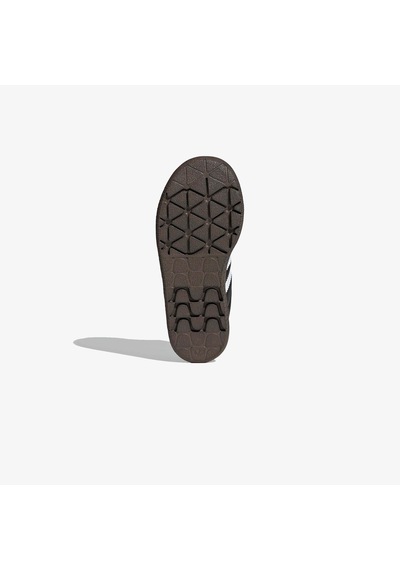 Adidas Samba Quickon Çocuk Siyah Spor Ayakkabı Kk2178 2800282