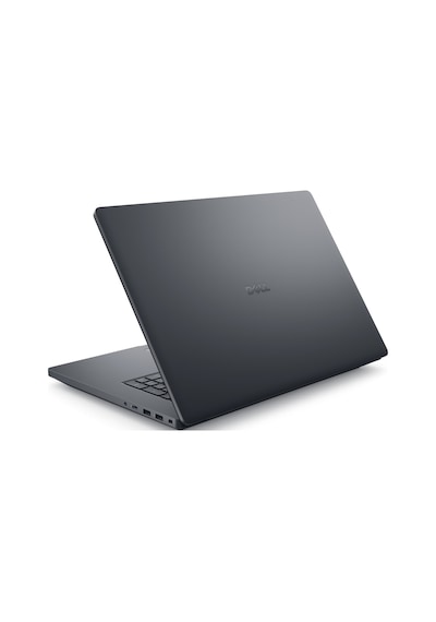 Dell Pro Max 18 Plus MB18250-5 Ultra 9 285HX 64 GB 1 TB SSD 18" W11P Dizüstü Bilgisayar