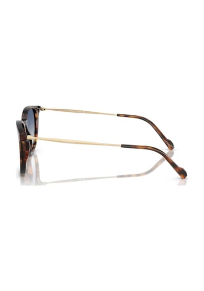 Vogue Vo5594sı 28194l 51 Unisex Güneş Gözlüğü